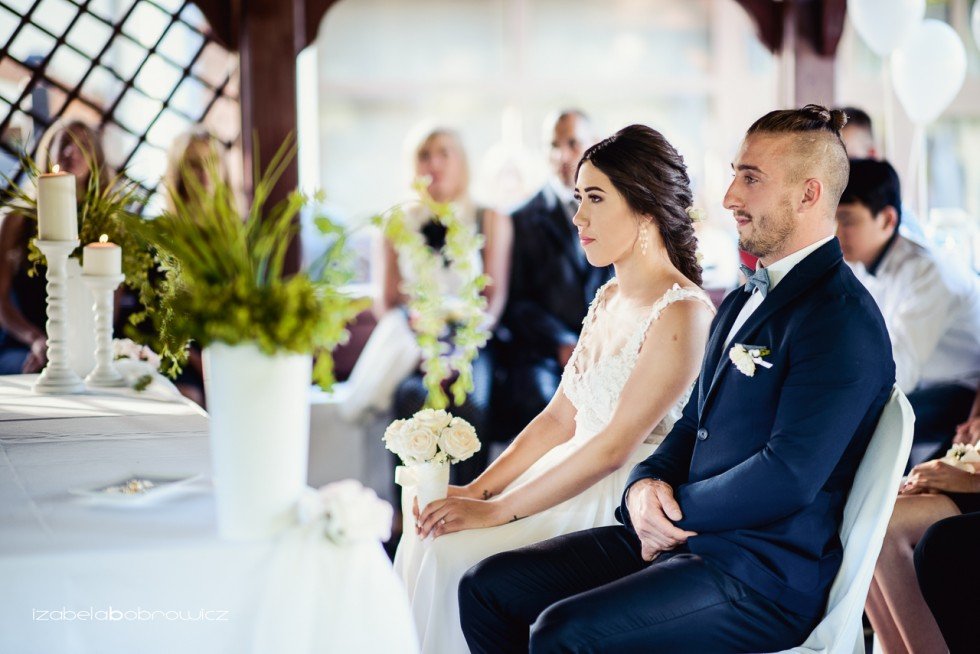 fotografia okazjonalna koszalin fotograf ślubny koszalin zachodniopomorskie ślub nad morzem reportaż ślub koszalin Izabela Bobrowicz plener ślubny koszalin ślub cywilny koszalin
