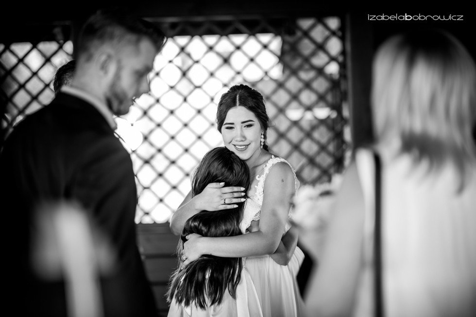 fotografia okazjonalna koszalin fotograf ślubny koszalin zachodniopomorskie ślub nad morzem reportaż ślub koszalin Izabela Bobrowicz plener ślubny koszalin ślub cywilny koszalin