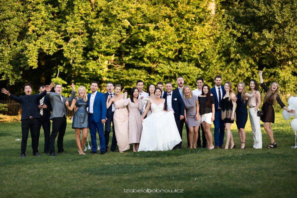 fotografia okazjonalna koszalin fotograf ślubny koszalin zachodniopomorskie ślub nad morzem reportaż ślub koszalin Izabela Bobrowicz plener ślubny koszalin ślub cywilny koszalin
