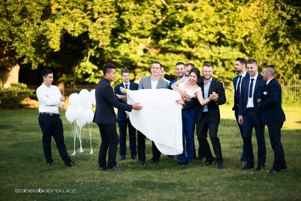 fotografia okazjonalna koszalin fotograf ślubny koszalin zachodniopomorskie ślub nad morzem reportaż ślub koszalin Izabela Bobrowicz plener ślubny koszalin ślub cywilny koszalin