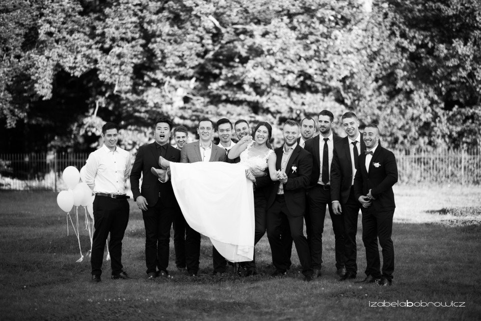 fotografia okazjonalna koszalin fotograf ślubny koszalin zachodniopomorskie ślub nad morzem reportaż ślub koszalin Izabela Bobrowicz plener ślubny koszalin ślub cywilny koszalin