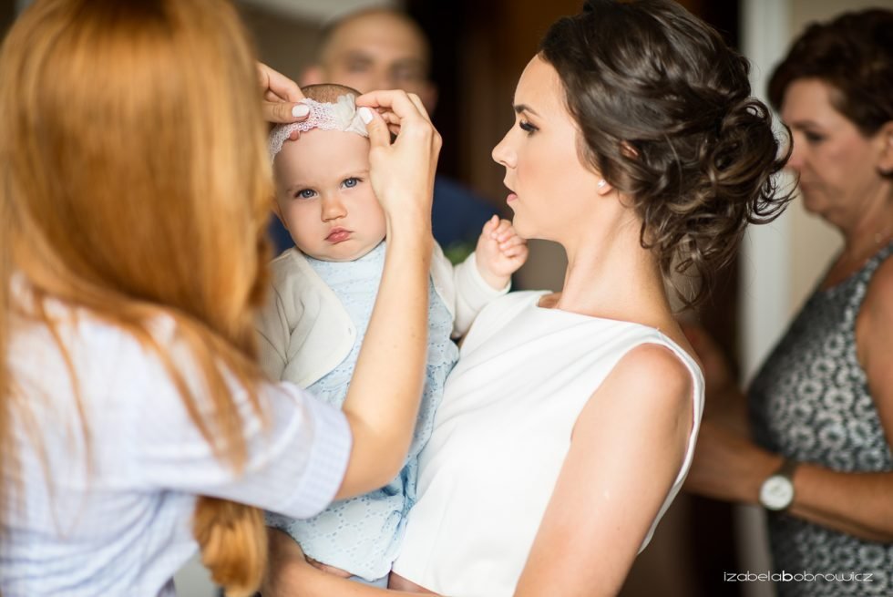 fotografia okazjonalna koszalin fotograf ślubny koszalin zachodniopomorskie ślub nad morzem reportaż ślub koszalin Izabela Bobrowicz plener ślubny koszalin ślub cywilny koszalin