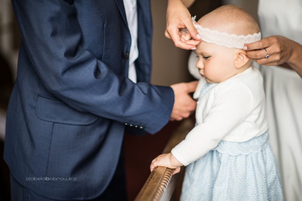 fotografia okazjonalna koszalin fotograf ślubny koszalin zachodniopomorskie ślub nad morzem reportaż ślub koszalin Izabela Bobrowicz plener ślubny koszalin ślub cywilny koszalin