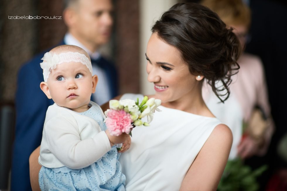 fotografia okazjonalna koszalin fotograf ślubny koszalin zachodniopomorskie ślub nad morzem reportaż ślub koszalin Izabela Bobrowicz plener ślubny koszalin ślub cywilny koszalin