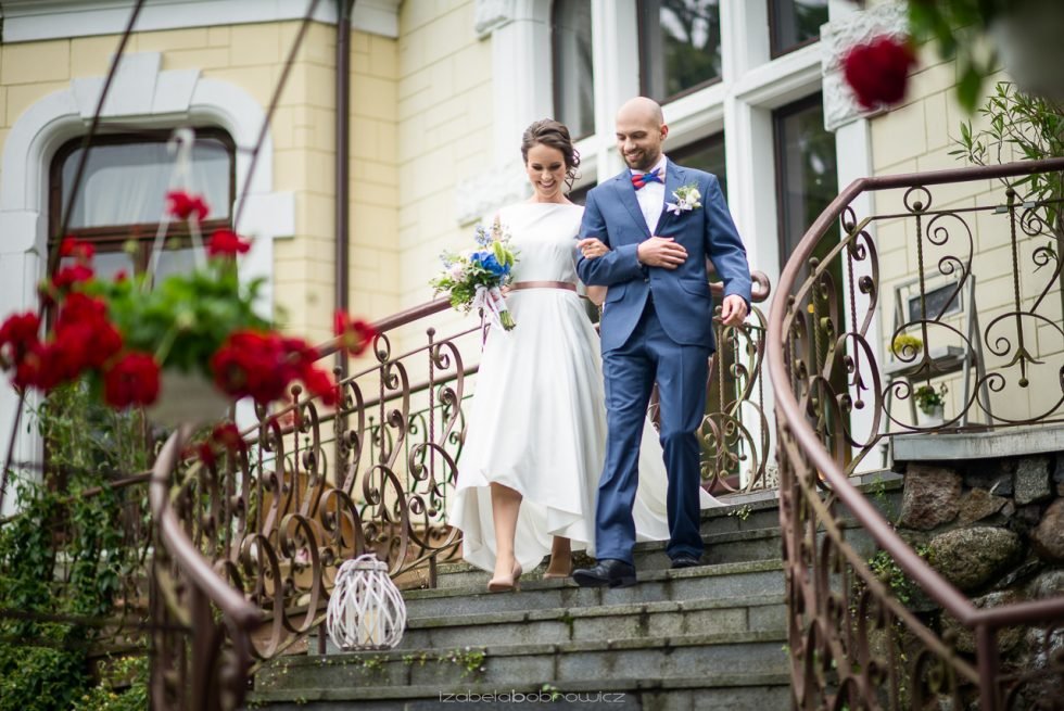 fotografia okazjonalna koszalin fotograf ślubny koszalin zachodniopomorskie ślub nad morzem reportaż ślub koszalin Izabela Bobrowicz plener ślubny koszalin ślub cywilny koszalin