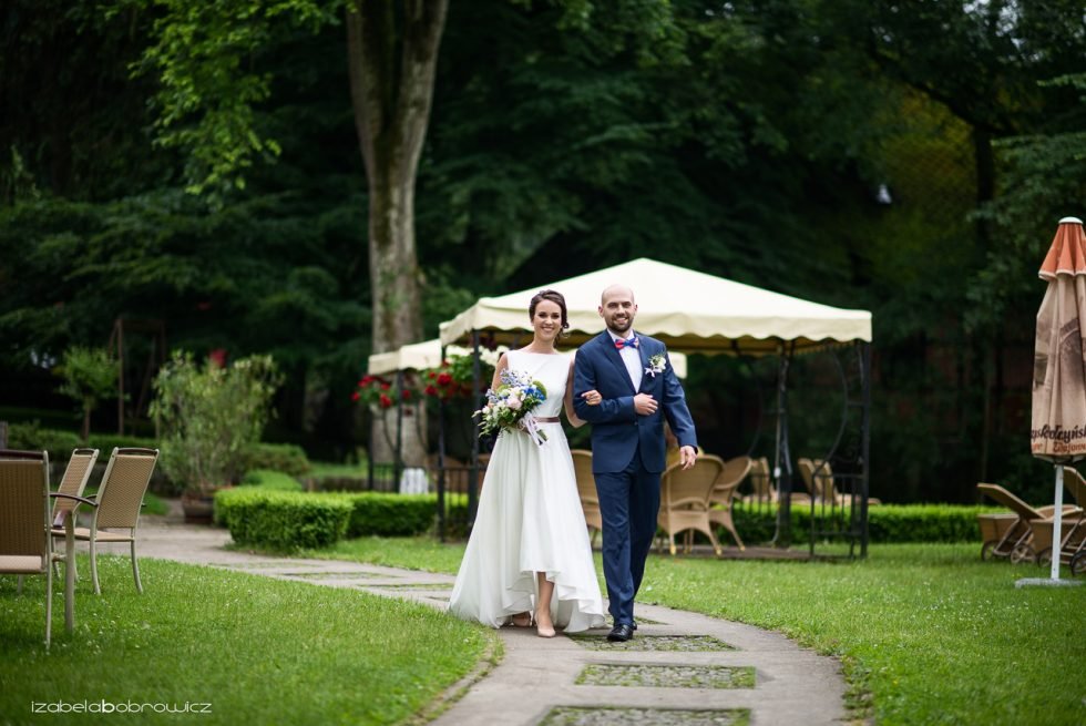 fotografia okazjonalna koszalin fotograf ślubny koszalin zachodniopomorskie ślub nad morzem reportaż ślub koszalin Izabela Bobrowicz plener ślubny koszalin ślub cywilny koszalin