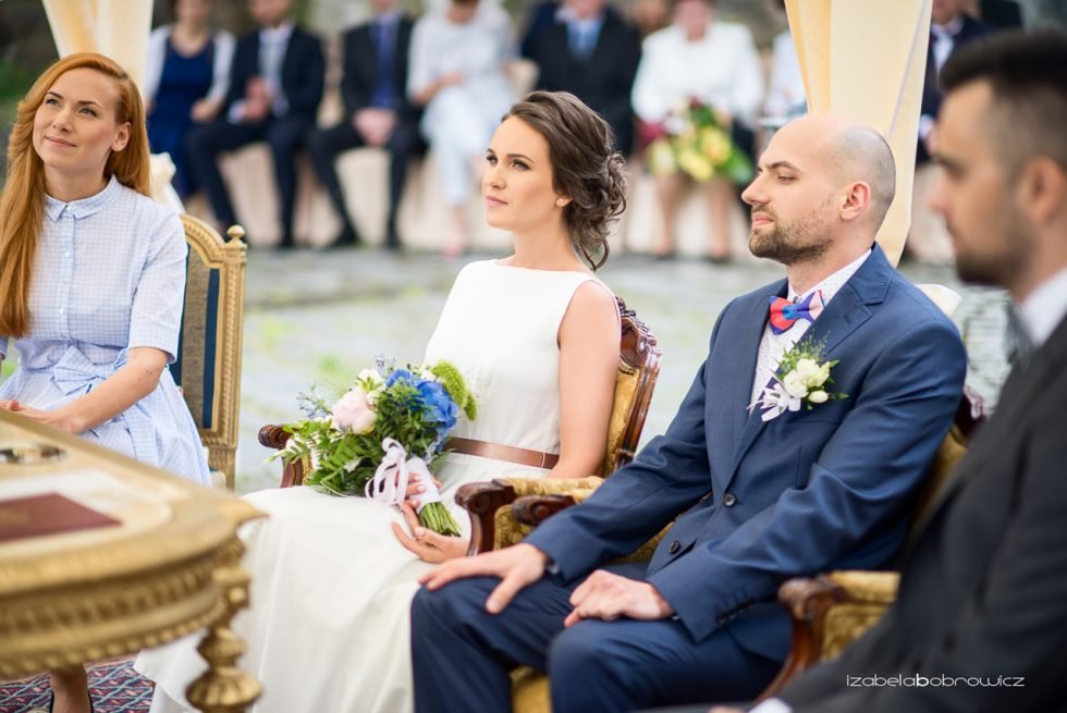 fotografia okazjonalna koszalin fotograf ślubny koszalin zachodniopomorskie ślub nad morzem reportaż ślub koszalin Izabela Bobrowicz plener ślubny koszalin ślub cywilny koszalin