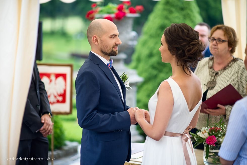 fotografia okazjonalna koszalin fotograf ślubny koszalin zachodniopomorskie ślub nad morzem reportaż ślub koszalin Izabela Bobrowicz plener ślubny koszalin ślub cywilny koszalin