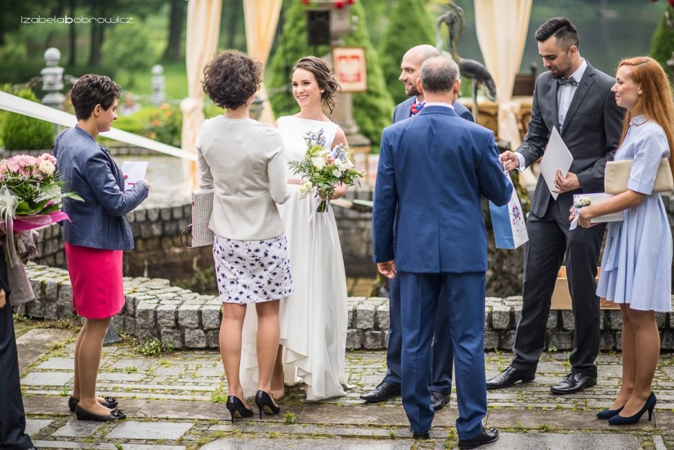 fotografia okazjonalna koszalin fotograf ślubny koszalin zachodniopomorskie ślub nad morzem reportaż ślub koszalin Izabela Bobrowicz plener ślubny koszalin ślub cywilny koszalin