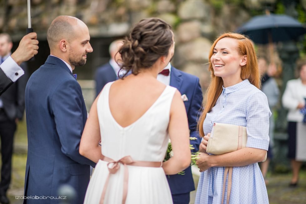 fotografia okazjonalna koszalin fotograf ślubny koszalin zachodniopomorskie ślub nad morzem reportaż ślub koszalin Izabela Bobrowicz plener ślubny koszalin ślub cywilny koszalin