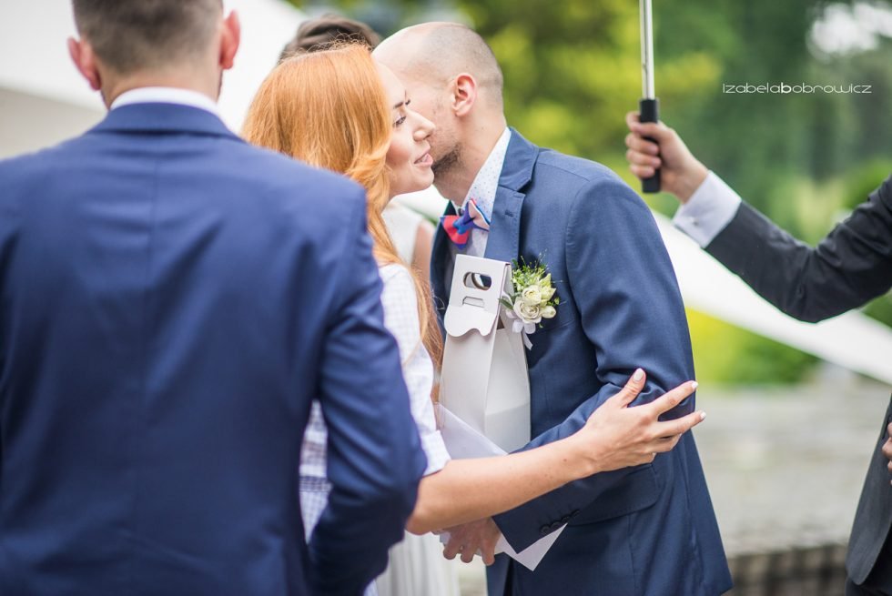 fotografia okazjonalna koszalin fotograf ślubny koszalin zachodniopomorskie ślub nad morzem reportaż ślub koszalin Izabela Bobrowicz plener ślubny koszalin ślub cywilny koszalin