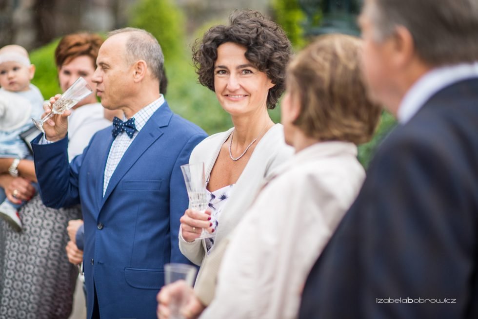 fotografia okazjonalna koszalin fotograf ślubny koszalin zachodniopomorskie ślub nad morzem reportaż ślub koszalin Izabela Bobrowicz plener ślubny koszalin ślub cywilny koszalin