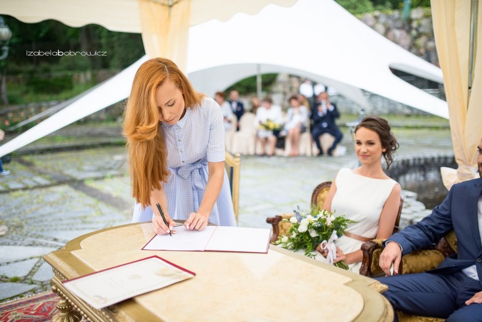 fotografia okazjonalna koszalin fotograf ślubny koszalin zachodniopomorskie ślub nad morzem reportaż ślub koszalin Izabela Bobrowicz plener ślubny koszalin ślub cywilny koszalin