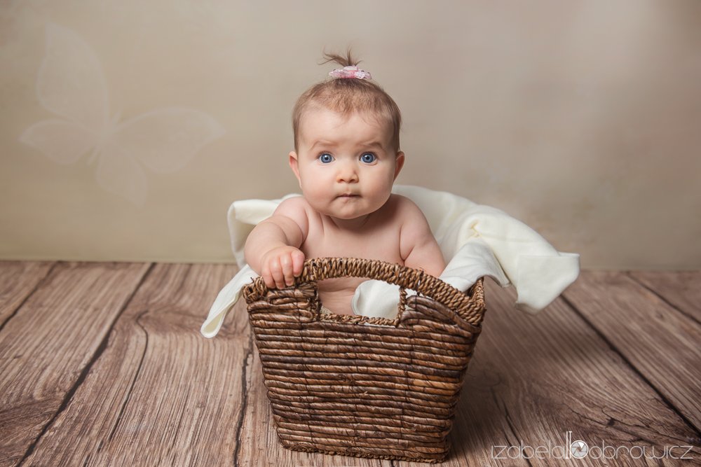zdjęcia dzieci sesja dziecięca fotografia koszalin
