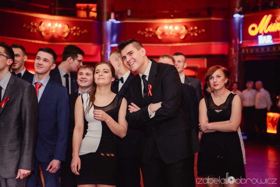 studniówka koszalin studniówka fotograf koszalin fotografia okazjonalna