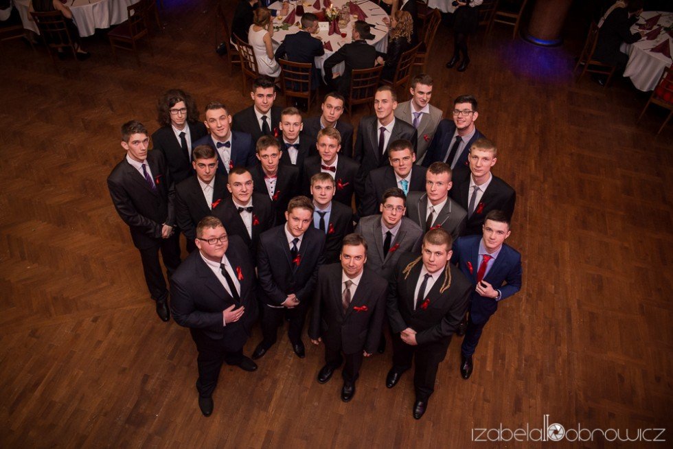 studniówka koszalin studniówka fotograf koszalin fotografia okazjonalna