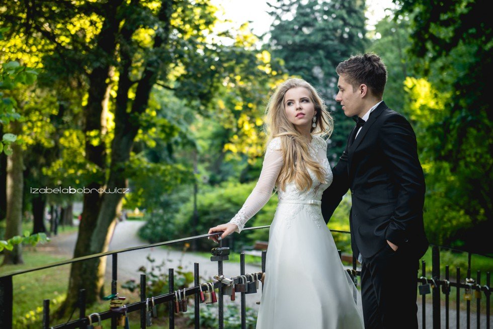 plener ślubny koszalin fotograf ślubny koszalin