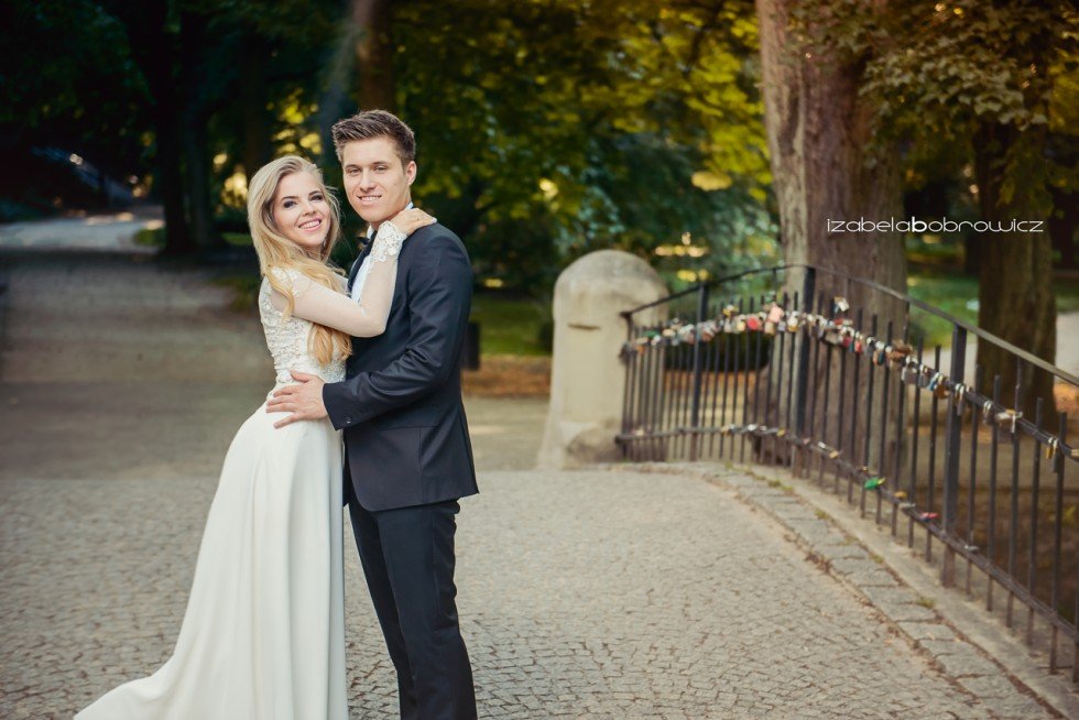 plener ślubny koszalin fotograf ślubny koszalin