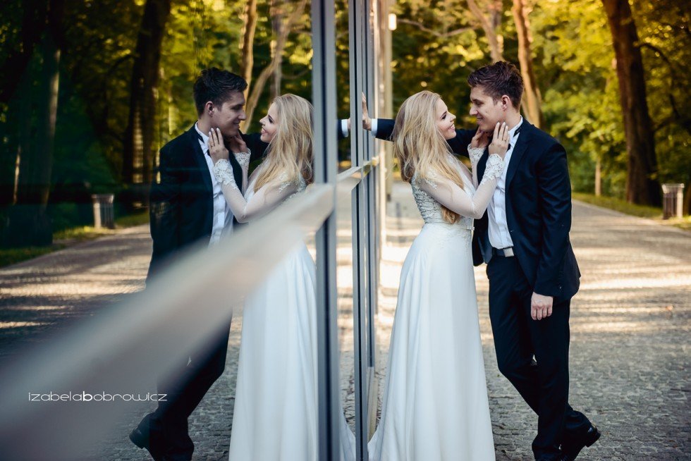 plener ślubny koszalin fotograf ślubny koszalin