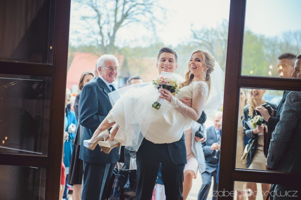 fotograf ślub koszalin fotograf okazjonalny koszalin