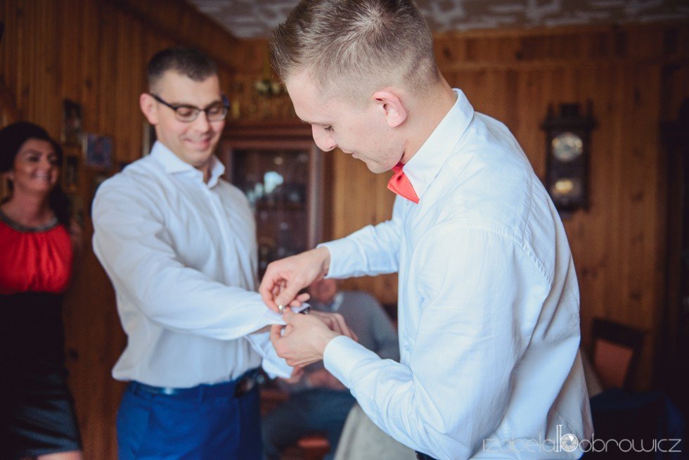 fotograf ślubny koszalin fotografia okazjonalna reportaż ślub