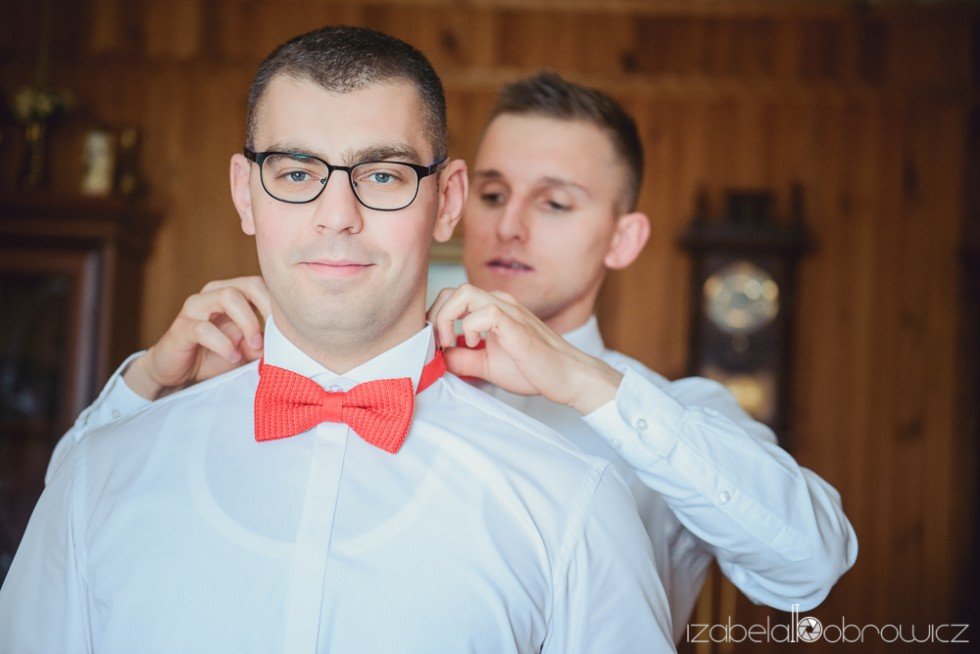 fotograf ślubny koszalin fotografia okazjonalna reportaż ślub