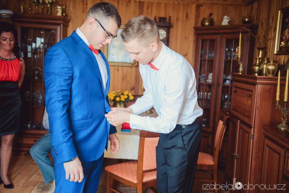 fotograf ślubny koszalin fotografia okazjonalna reportaż ślub