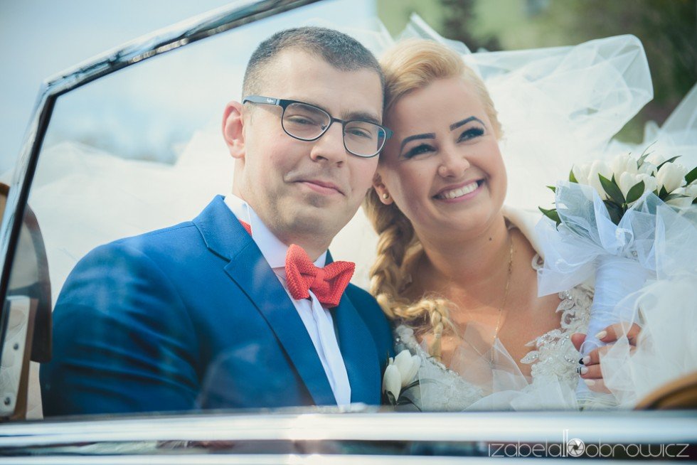 fotograf ślubny koszalin fotografia okazjonalna reportaż ślub