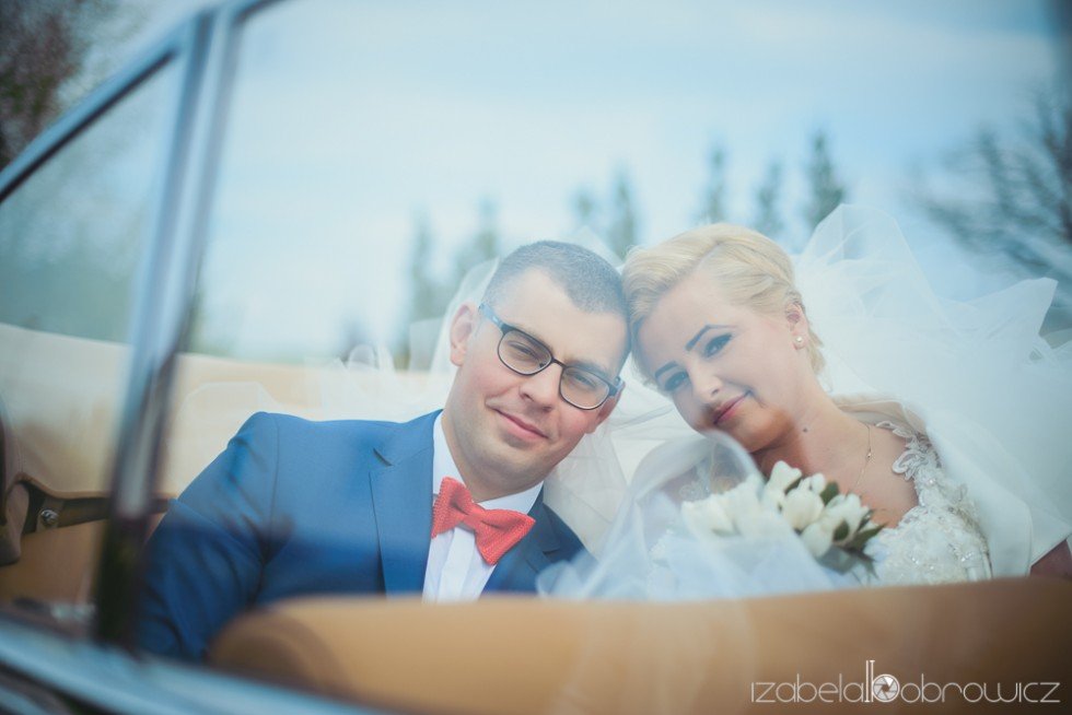 fotograf ślubny koszalin fotografia okazjonalna reportaż ślub