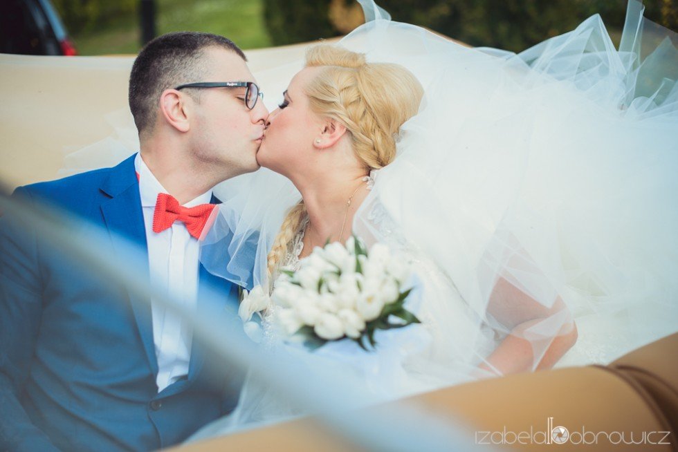 fotograf ślubny koszalin fotografia okazjonalna reportaż ślub