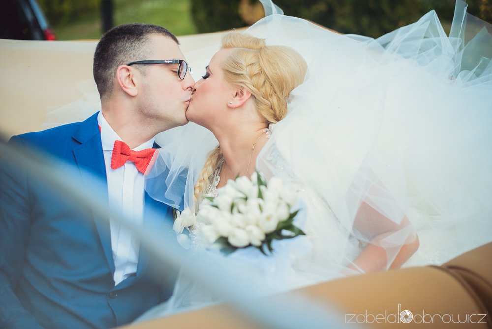 fotograf ślubny koszalin fotografia okazjonalna reportaż ślub
