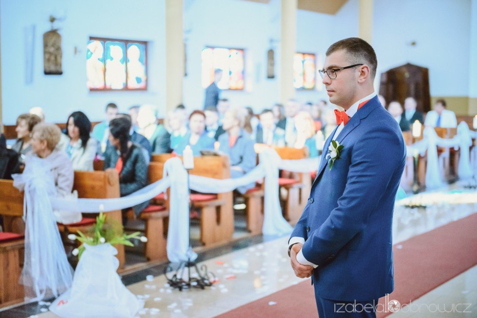 fotograf ślubny koszalin fotografia okazjonalna reportaż ślub