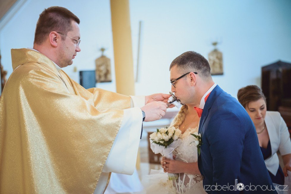 fotograf ślubny koszalin fotografia okazjonalna reportaż ślub