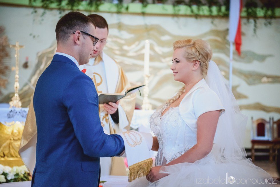 fotograf ślubny koszalin fotografia okazjonalna reportaż ślub