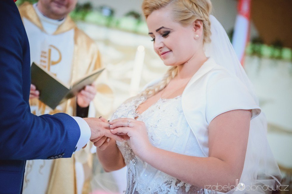 fotograf ślubny koszalin fotografia okazjonalna reportaż ślub