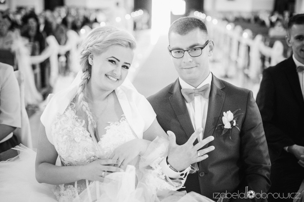fotograf ślubny koszalin fotografia okazjonalna reportaż ślub