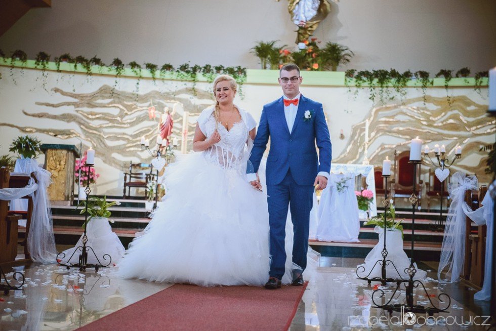 fotograf ślubny koszalin fotografia okazjonalna reportaż ślub