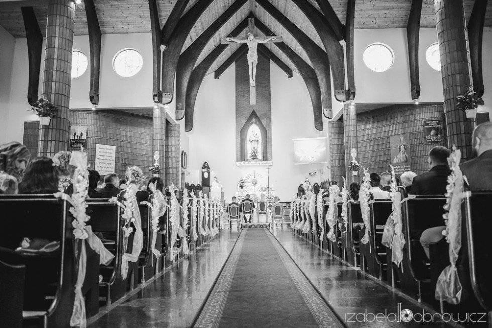reportaż ślub koszalin słupsk fotograf ślubny fotograf okazjonalany