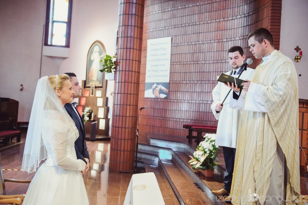 reportaż ślub koszalin słupsk fotograf ślubny fotograf okazjonalany