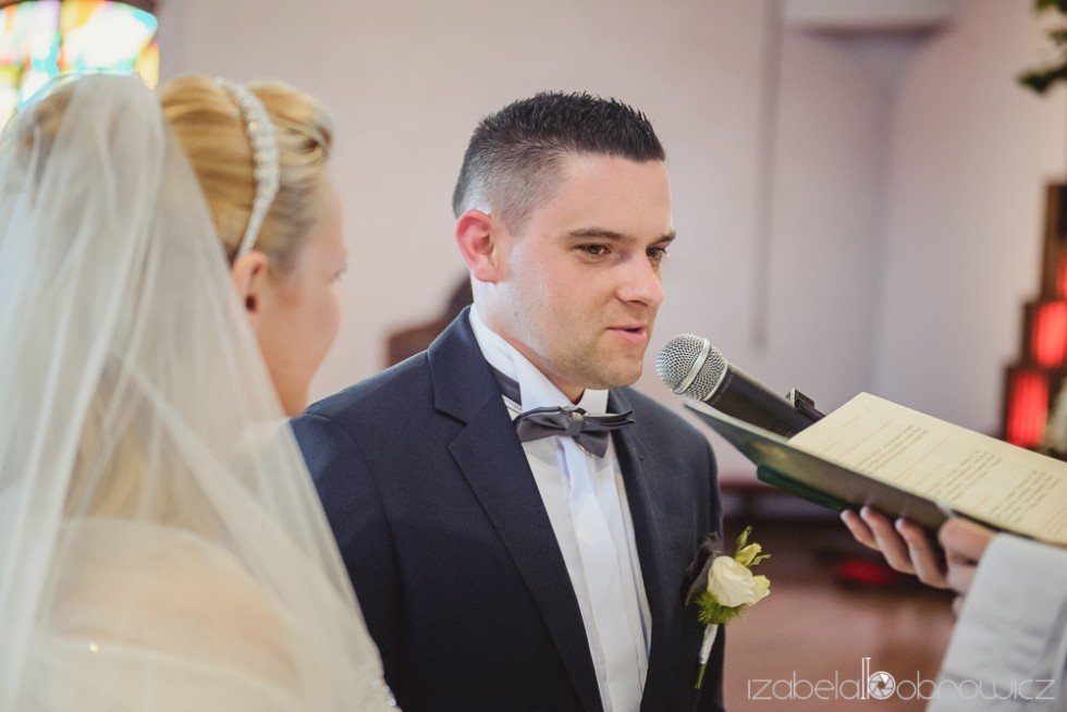 reportaż ślub koszalin słupsk fotograf ślubny fotograf okazjonalany