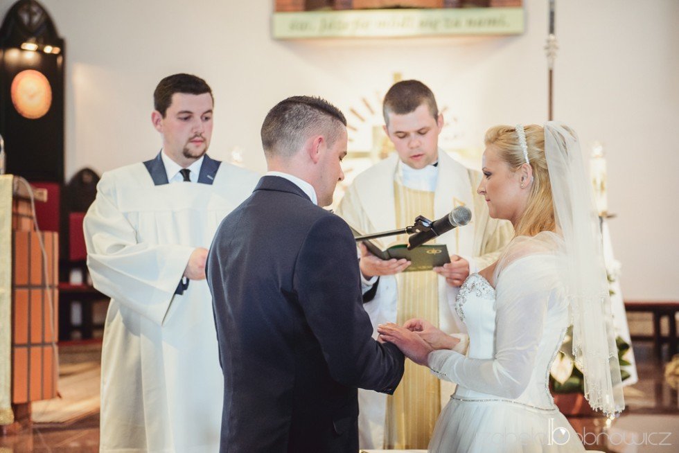 reportaż ślub koszalin słupsk fotograf ślubny fotograf okazjonalany