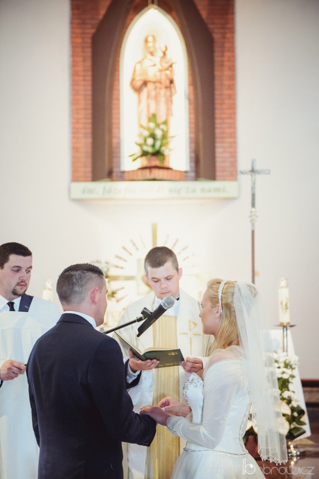 reportaż ślub koszalin słupsk fotograf ślubny fotograf okazjonalany