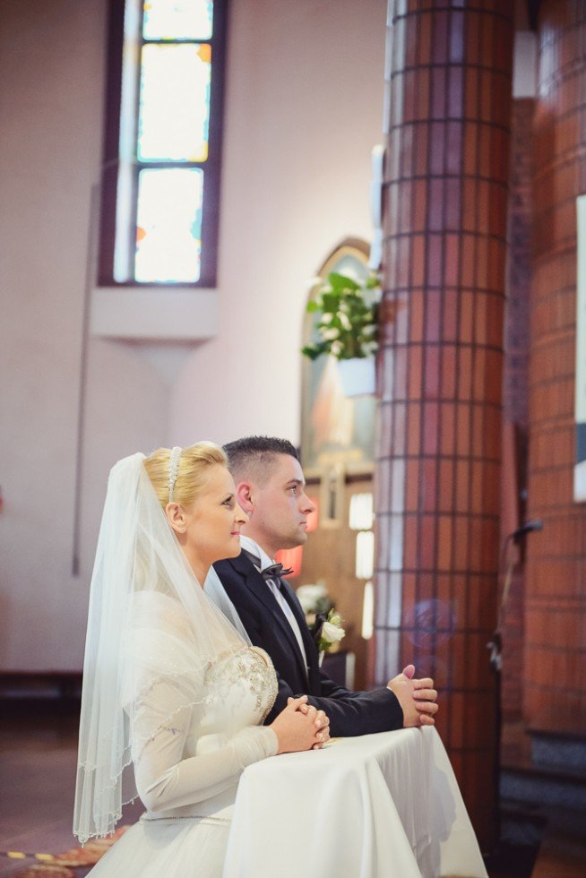 reportaż ślub koszalin słupsk fotograf ślubny fotograf okazjonalany