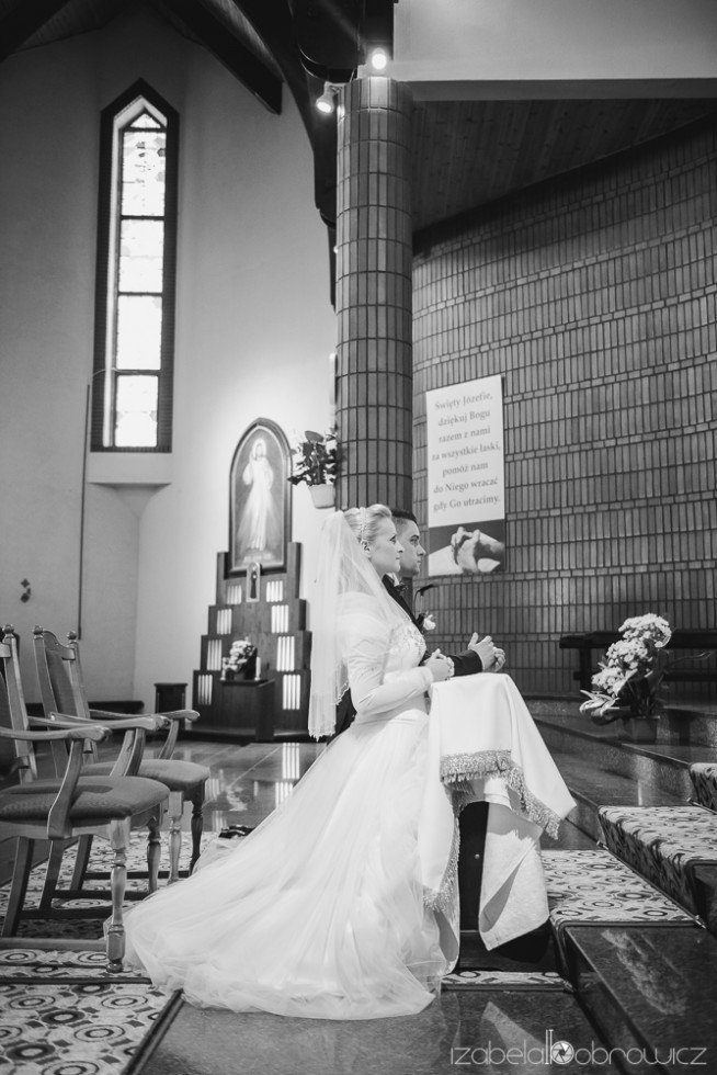 reportaż ślub koszalin słupsk fotograf ślubny fotograf okazjonalany