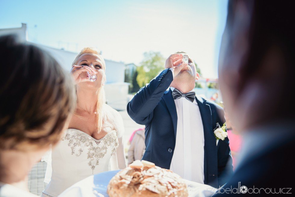 reportaż ślub koszalin słupsk fotograf ślubny fotograf okazjonalany
