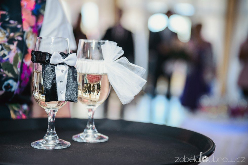 reportaż ślub koszalin słupsk fotograf ślubny fotograf okazjonalany