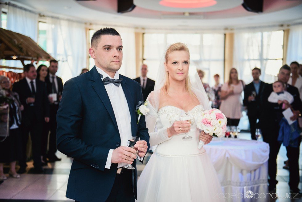 reportaż ślub koszalin słupsk fotograf ślubny fotograf okazjonalany