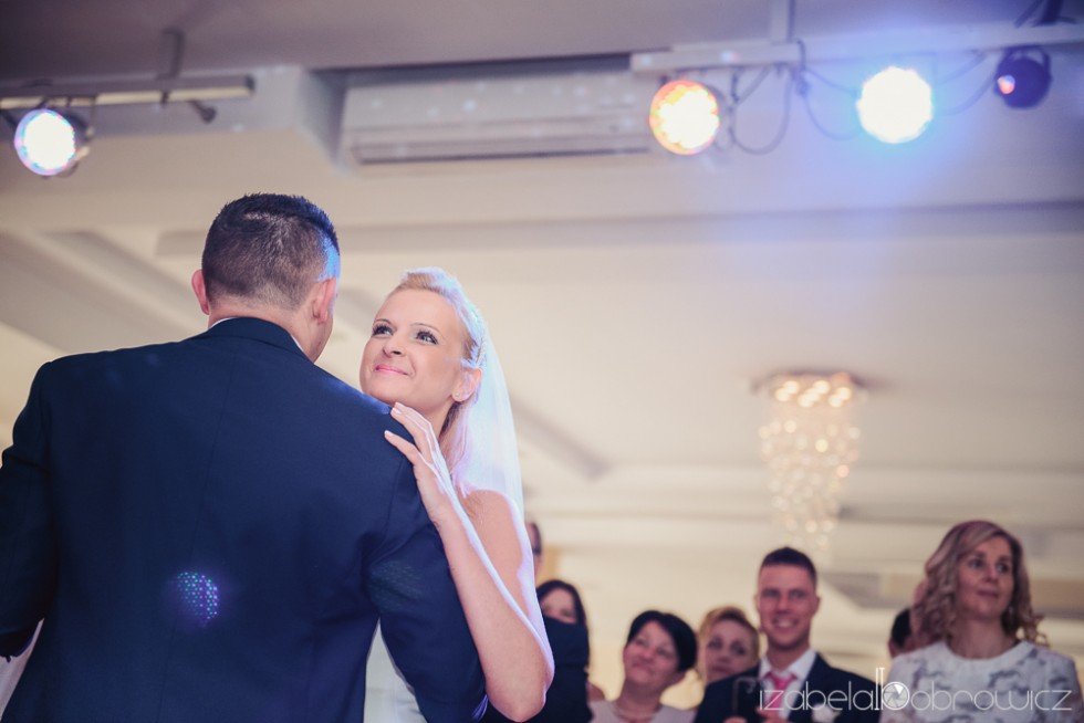 reportaż ślub koszalin słupsk fotograf ślubny fotograf okazjonalany