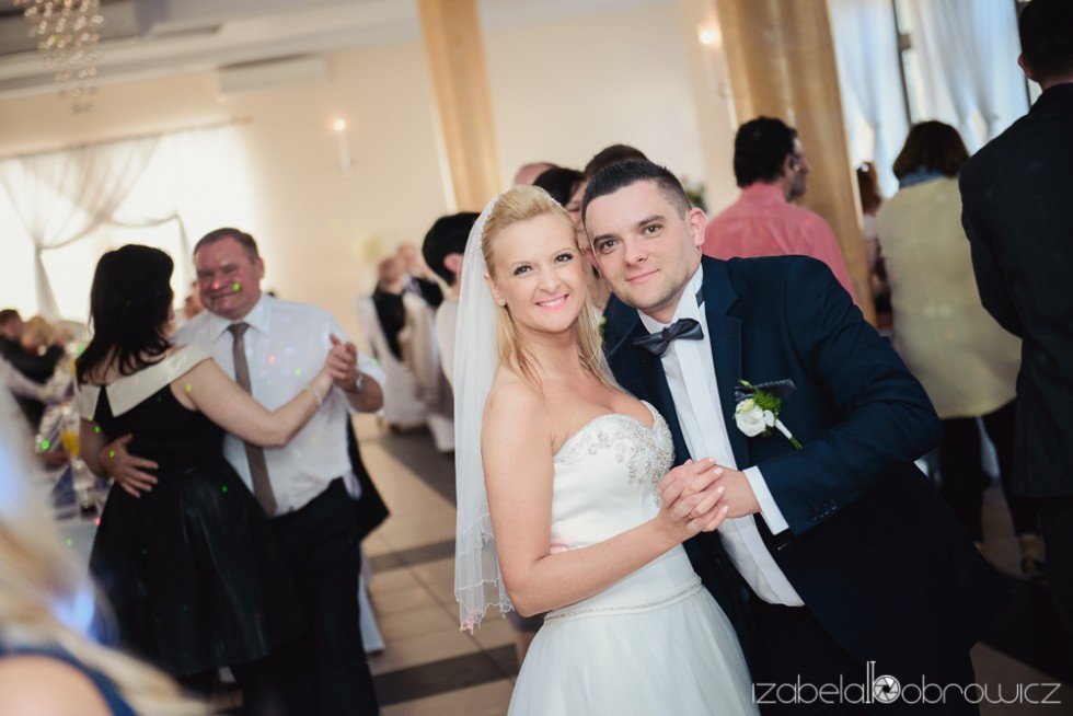 reportaż ślub koszalin słupsk fotograf ślubny fotograf okazjonalany
