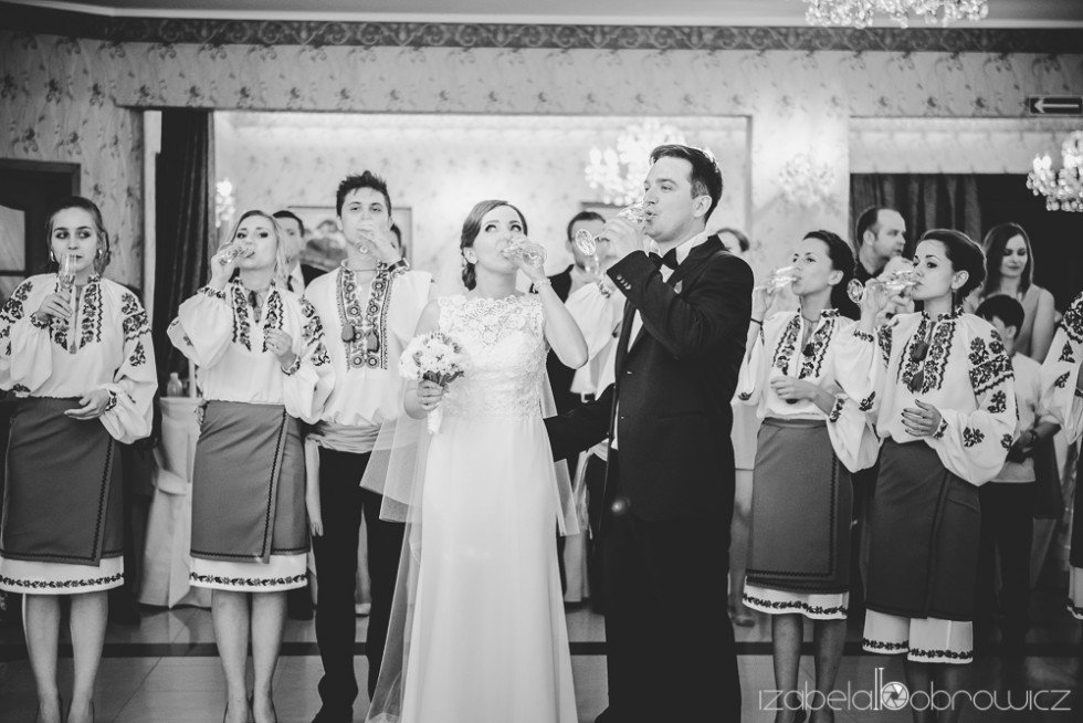 fotografia ślubna koszalin